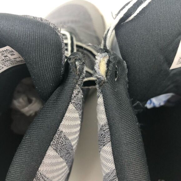 Adidas J wall 1 sneakers - Picture 14 of 15